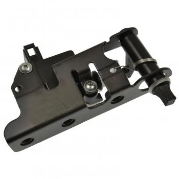 2009 Land Rover Range Rover Door Lock Actuator Standard Motor Products DLA875 image 1 of 3