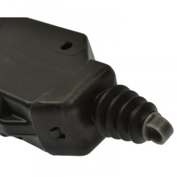 1995 Land Rover Range Rover Door Lock Actuator Standard Motor Products DLA876 image 1 of 3