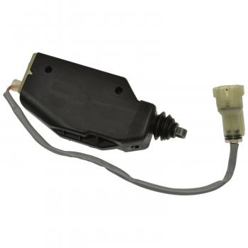 1995 Land Rover Range Rover Door Lock Actuator Standard Motor Products DLA876 image 2 of 3