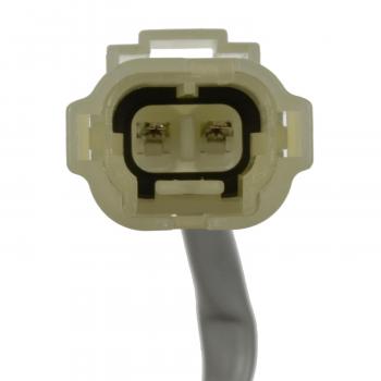 1995 Land Rover Range Rover Door Lock Actuator Standard Motor Products DLA876 image 3 of 3