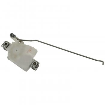 1998 Acura SLX Door Lock Actuator Front Left Standard Motor Products DLA878 image 2 of 3