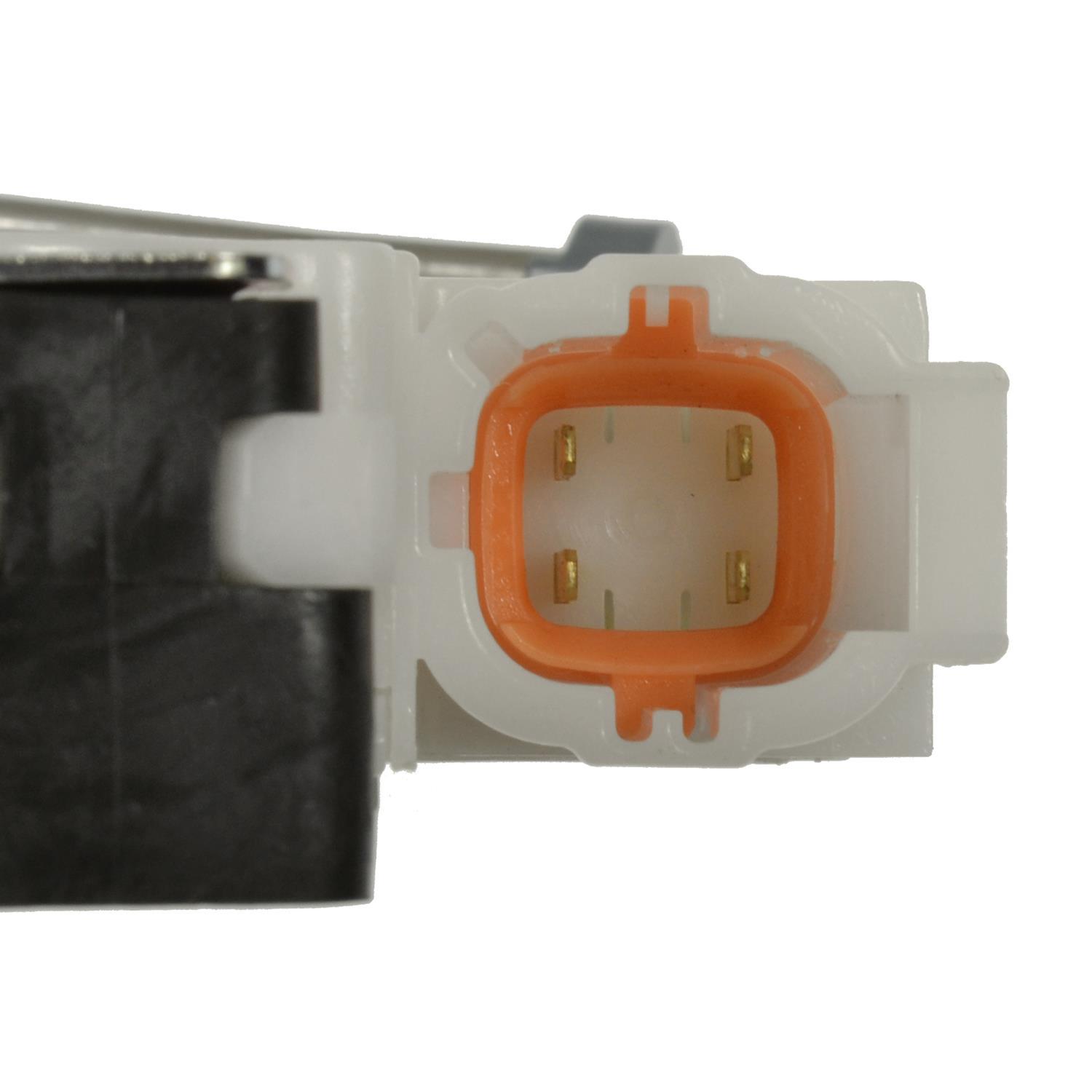 Standard Motor Products DLA878 Door Lock Actuator product image 3 of 3