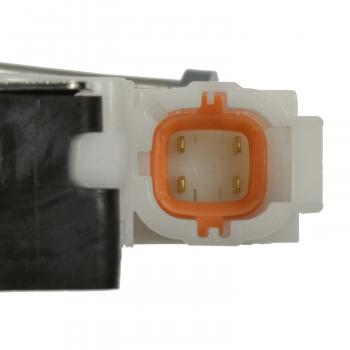 1998 Acura SLX Door Lock Actuator Front Left Standard Motor Products DLA878 image 3 of 3