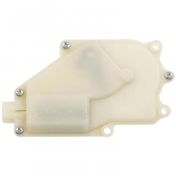 2008 Honda Pilot Door Lock Actuator Standard Motor Products DLA88 image 1 of 3