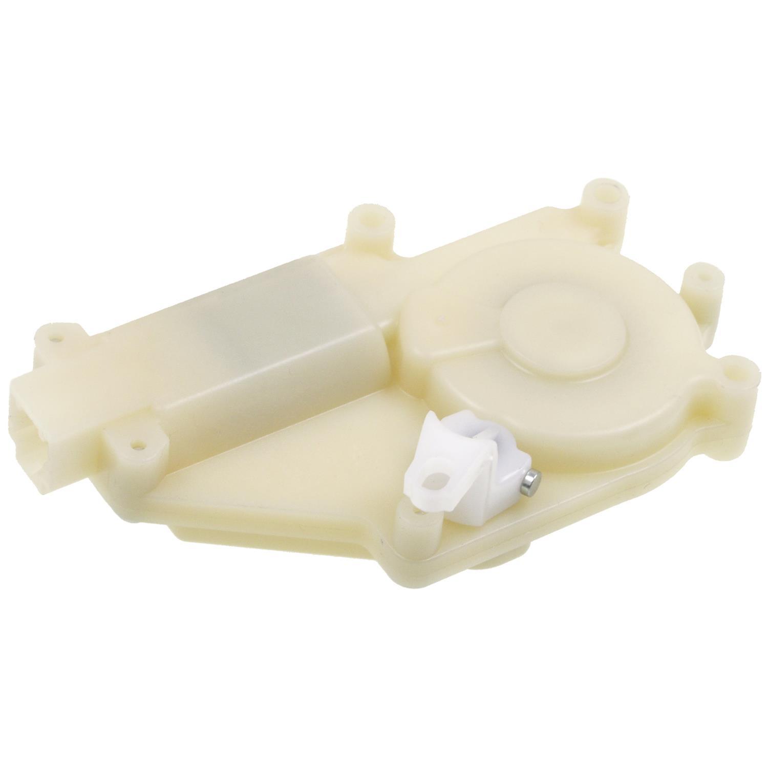 Standard Motor Products DLA88 Door Lock Actuator product image 2 of 3