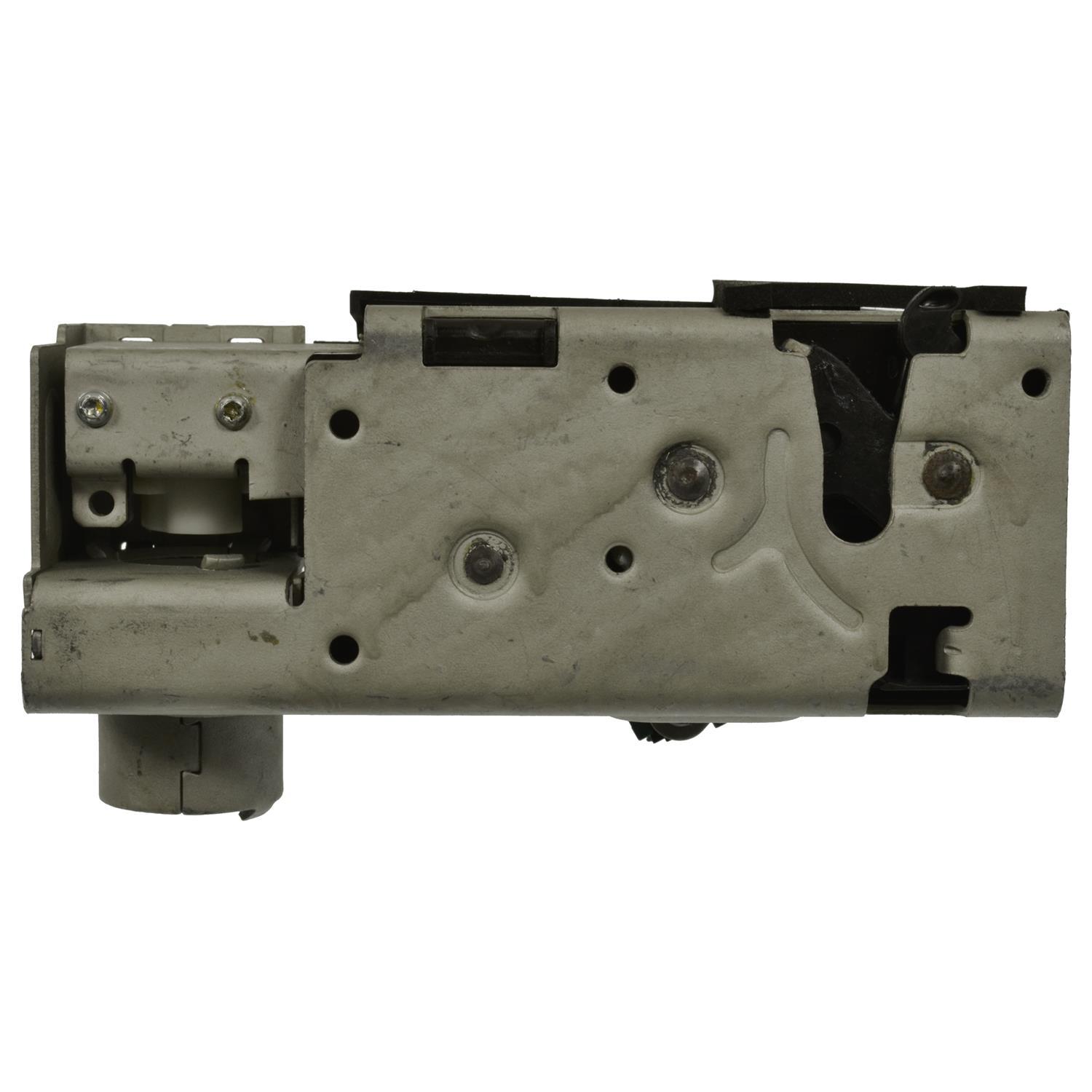 Standard Motor Products DLA880 - Door Lock Actuator Standard Motor Products DLA880 Door Lock Actuator product image 1 of 3