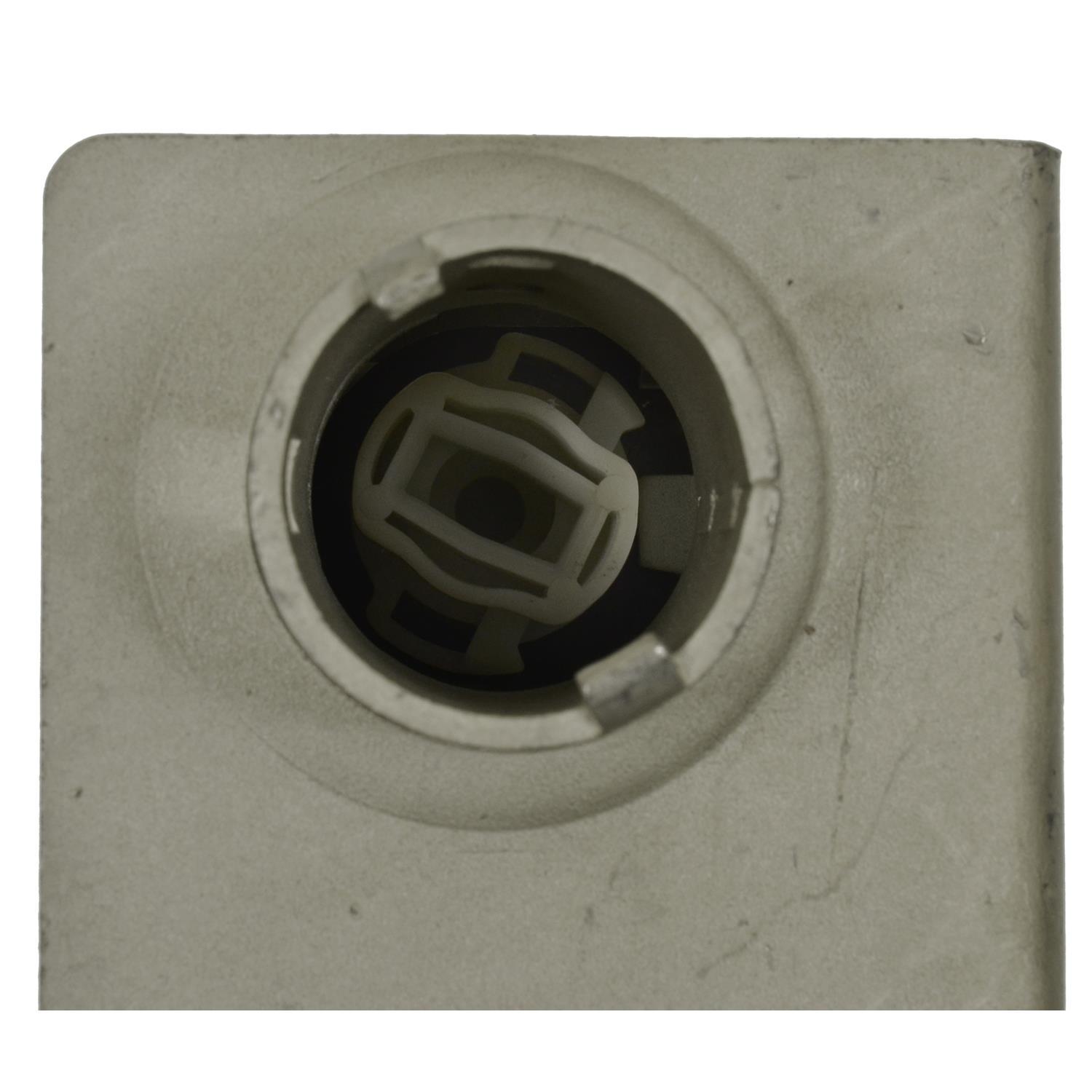 Standard Motor Products DLA880 - Door Lock Actuator Standard Motor Products DLA880 Door Lock Actuator product image 2 of 3