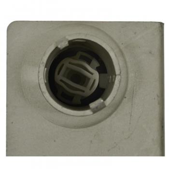 2012 Ford Transit Connect Door Lock Actuator Front Right Standard Motor Products DLA880 image 2 of 3