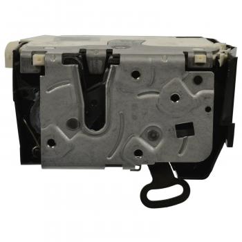 2011 Mini Cooper Door Lock Actuator Front Right Standard Motor Products DLA881 image 1 of 3