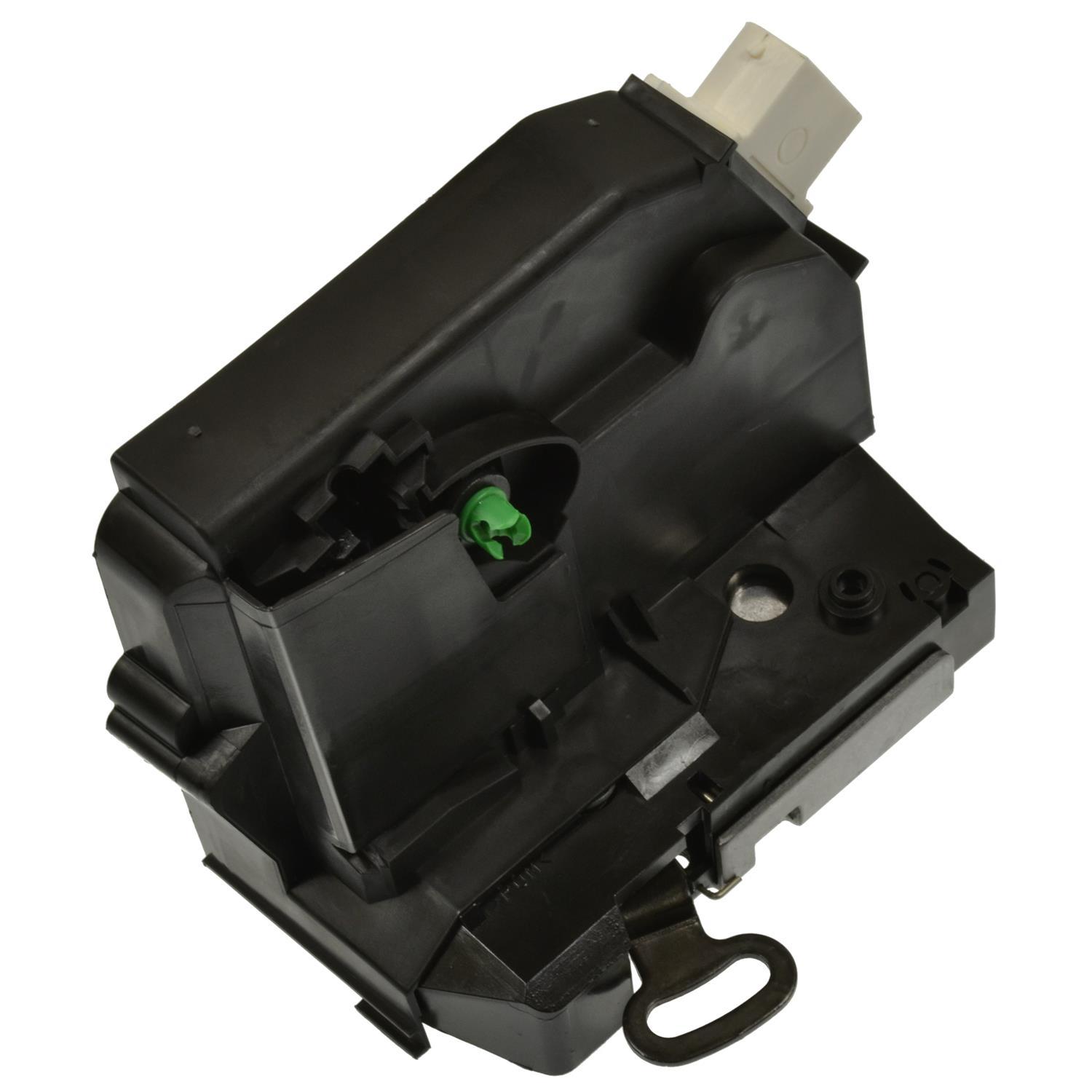 Standard Motor Products DLA881 - Door Lock Actuator Standard Motor Products DLA881 Door Lock Actuator product image 2 of 3