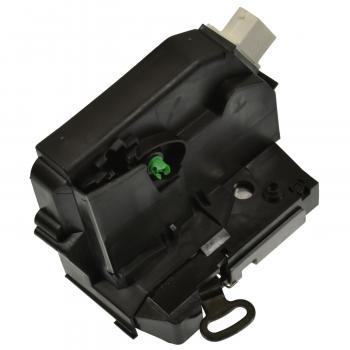 2011 Mini Cooper Door Lock Actuator Front Right Standard Motor Products DLA881 image 2 of 3