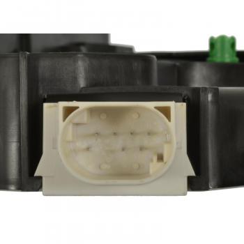 2011 Mini Cooper Door Lock Actuator Front Right Standard Motor Products DLA881 image 3 of 3