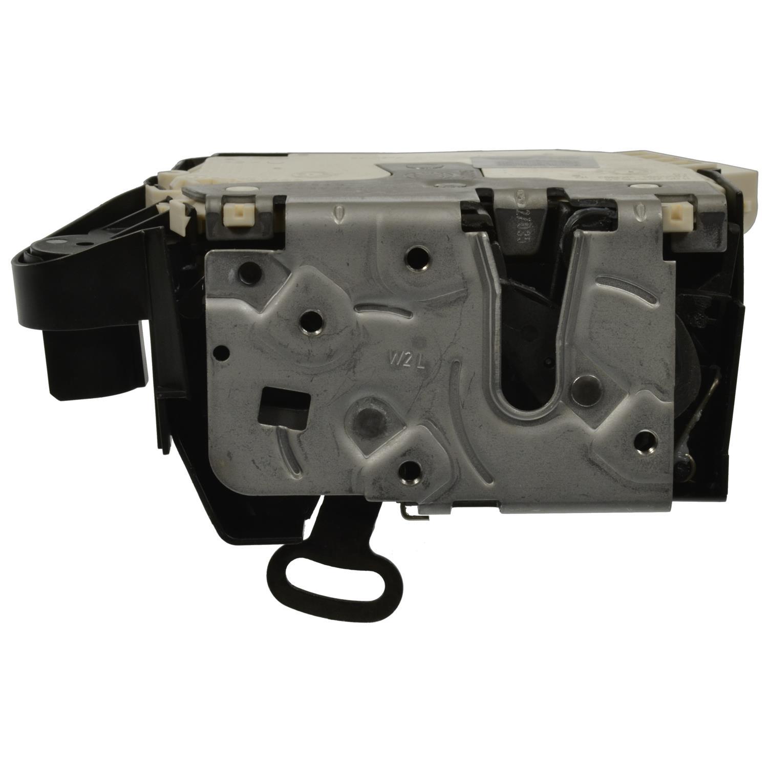 Standard Motor Products DLA882 - Door Lock Actuator Standard Motor Products DLA882 Door Lock Actuator product image 1 of 3