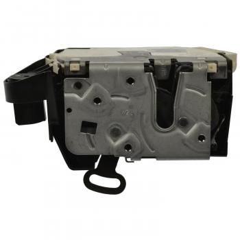 2011 Mini Cooper Door Lock Actuator Front Left Standard Motor Products DLA882 image 1 of 3
