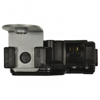 2007 Subaru B9 Tribeca Door Lock Actuator Front Left Standard Motor Products DLA883 image 3 of 3