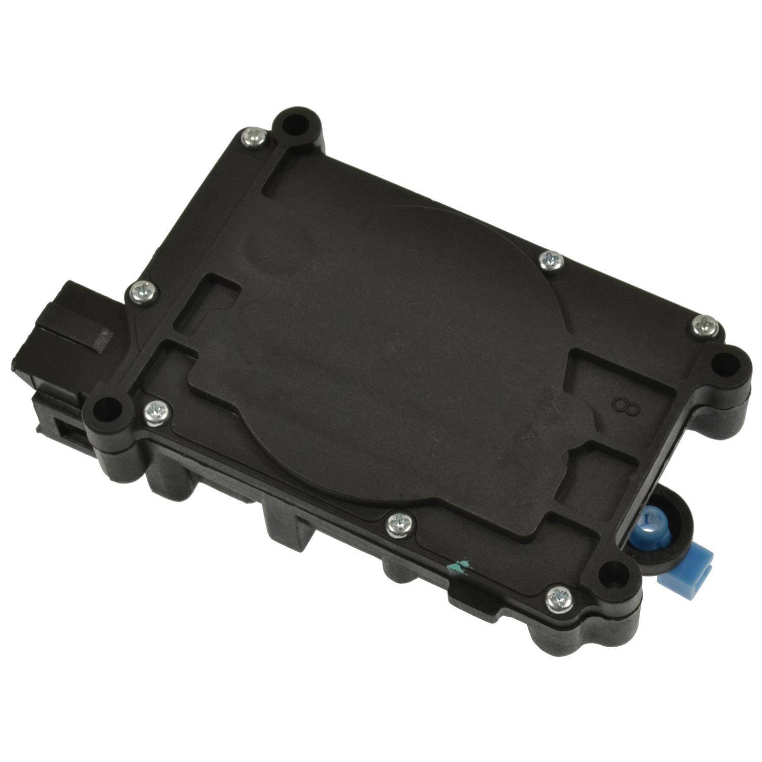 Standard Motor Products DLA884 Door Lock Actuator product image 1 of 3