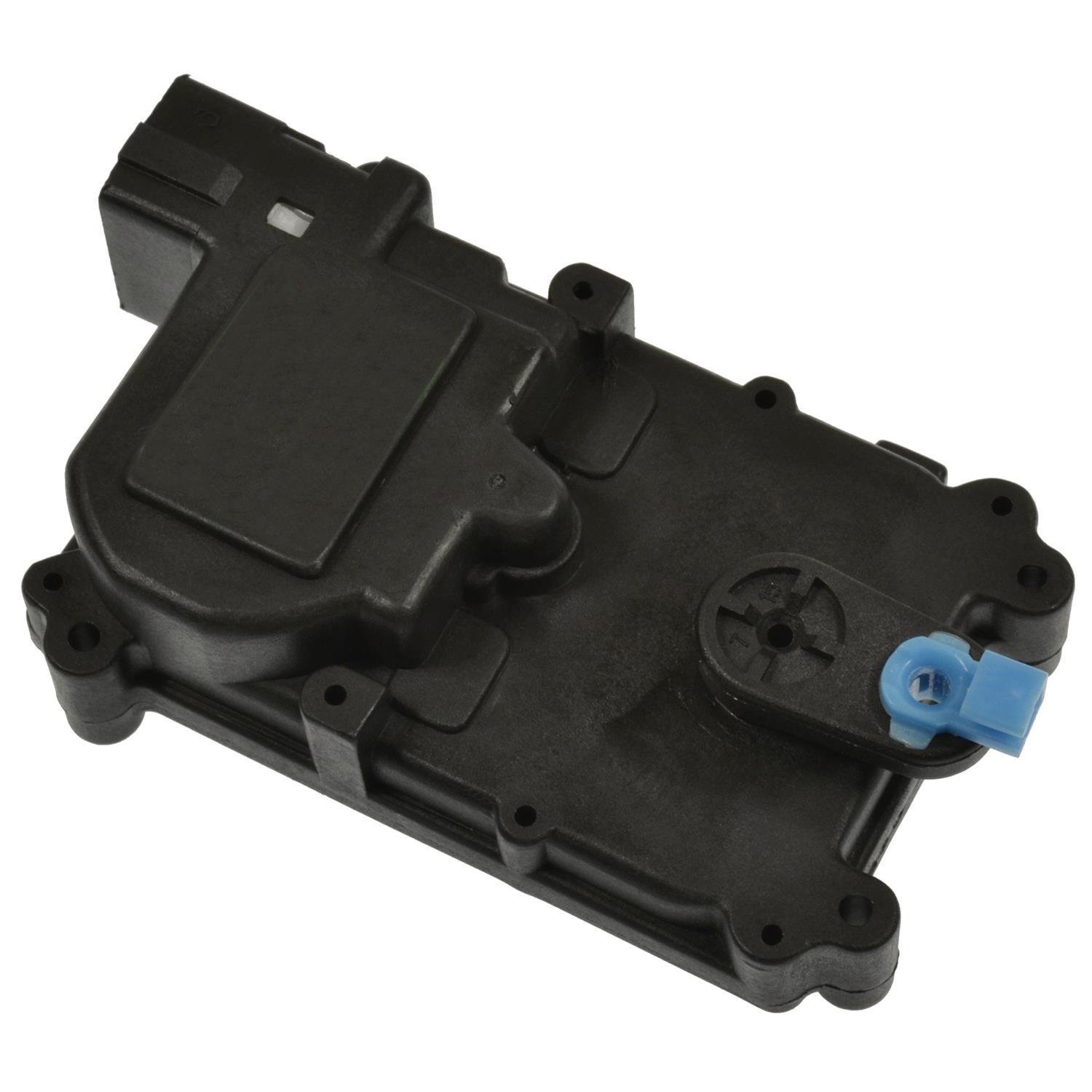 Standard Motor Products DLA884 Door Lock Actuator product image 2 of 3