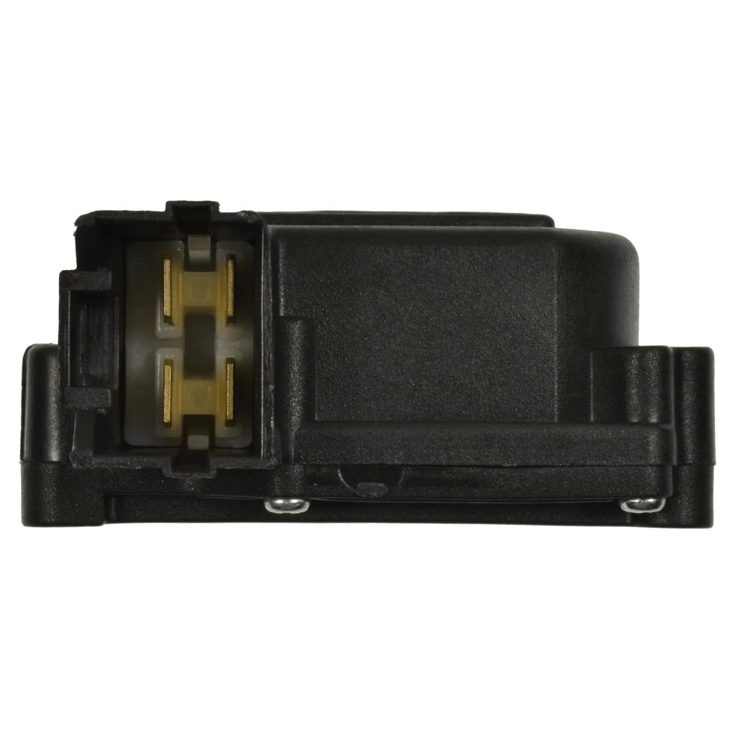 Standard Motor Products DLA884 Door Lock Actuator product image 3 of 3