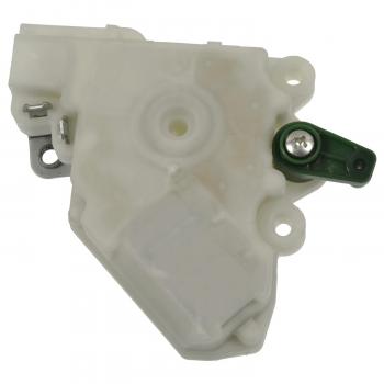 Standard Motor Products DLA885 Door Lock Actuator product image 2 of 3