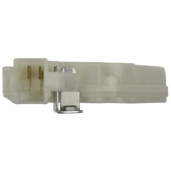 Standard Motor Products DLA885 Door Lock Actuator product image 3 of 3