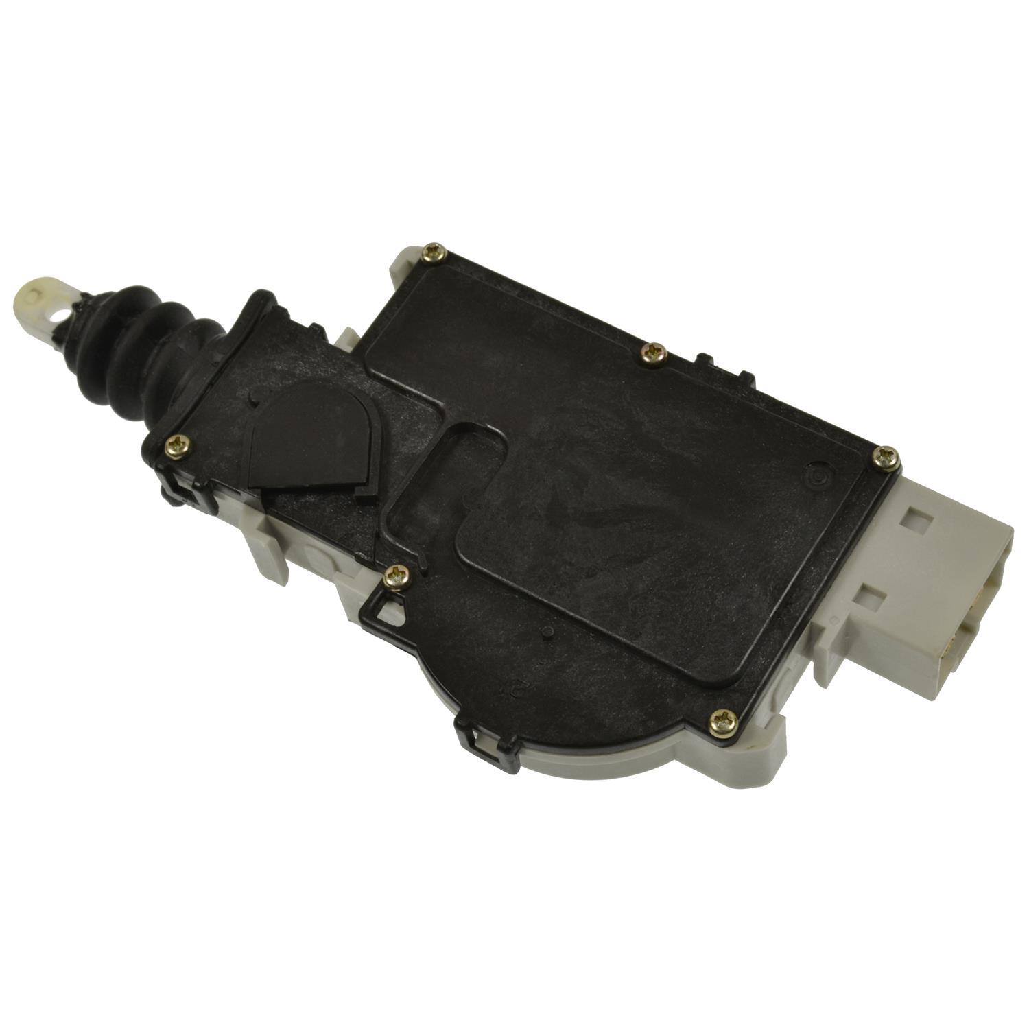 Standard Motor Products DLA886 Door Lock Actuator product image 1 of 3