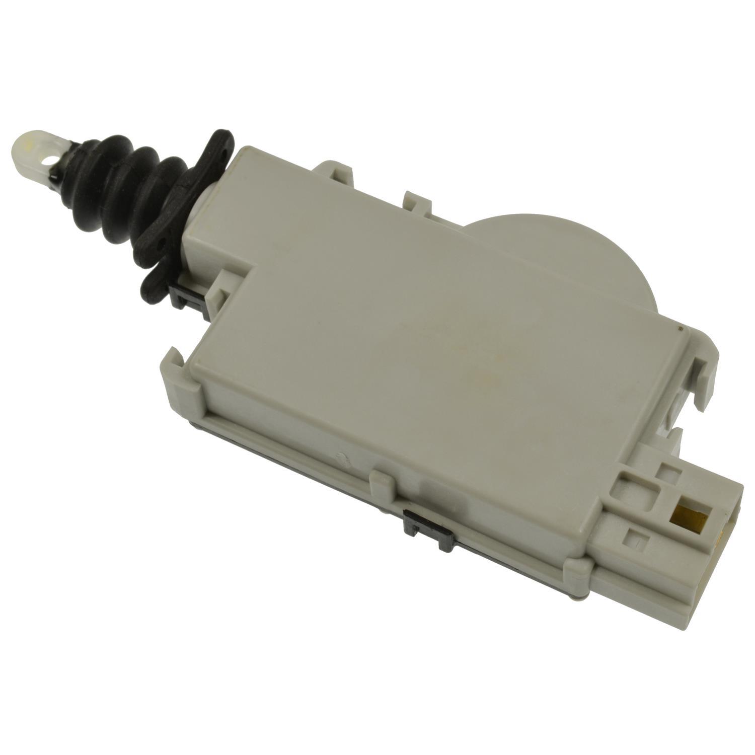 Standard Motor Products DLA886 Door Lock Actuator product image 2 of 3