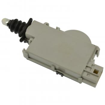 1993 Subaru Legacy Door Lock Actuator Front Right Standard Motor Products DLA886 image 2 of 3