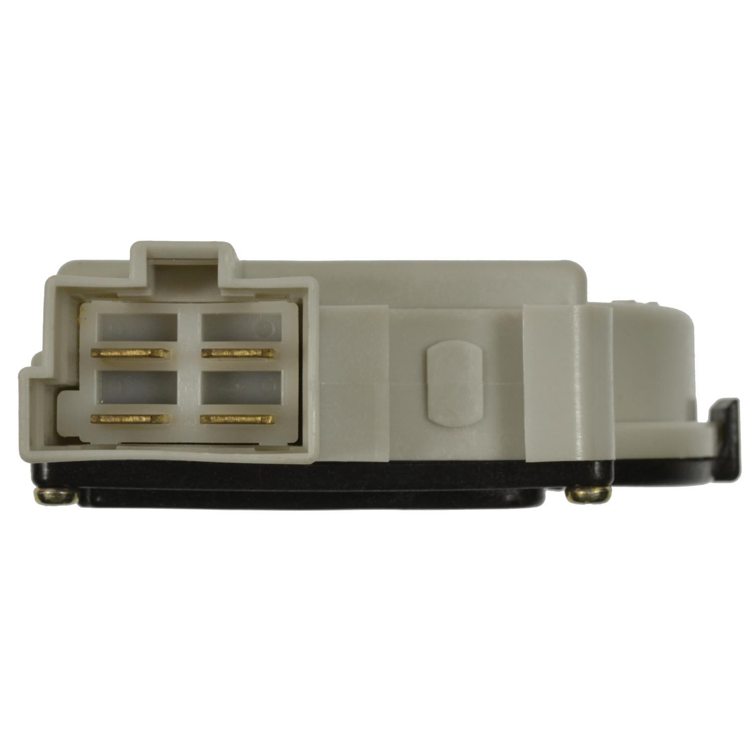 Standard Motor Products DLA886 Door Lock Actuator product image 3 of 3