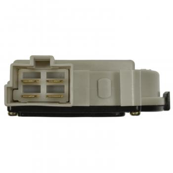 1993 Subaru Legacy Door Lock Actuator Front Right Standard Motor Products DLA886 image 3 of 3