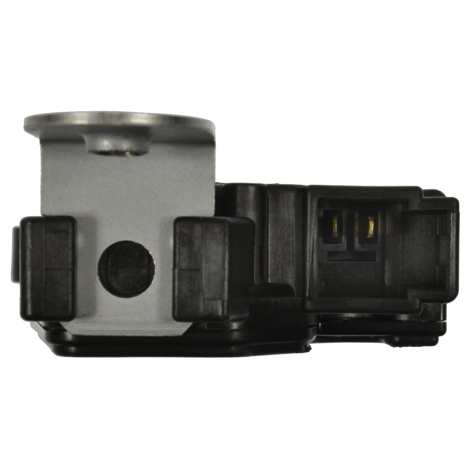 Standard Motor Products DLA887 Door Lock Actuator product image 3 of 3