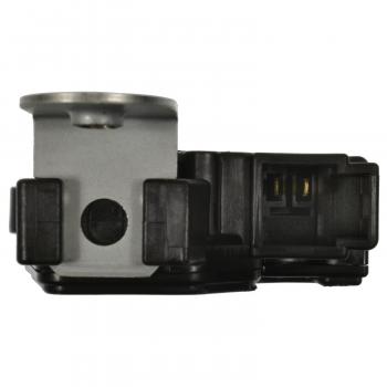 1999 Subaru Legacy Door Lock Actuator Rear Right Standard Motor Products DLA887 image 3 of 3
