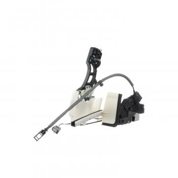 2015 Ford Focus Door Lock Actuator Front Left Standard Motor Products DLA888 image 2 of 3