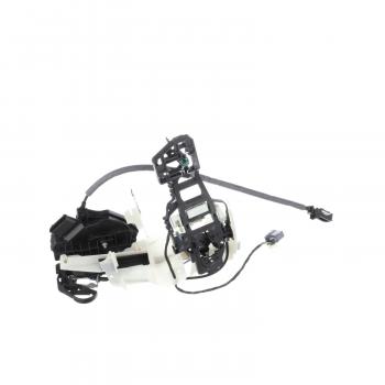 2015 Ford Focus Door Lock Actuator Front Left Standard Motor Products DLA888 image 3 of 3