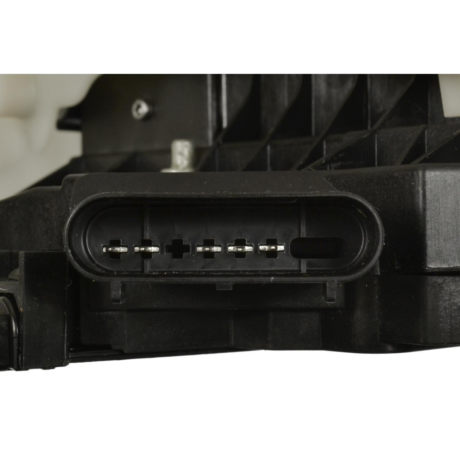 Standard Motor Products DLA889 Door Lock Actuator product image 3 of 3