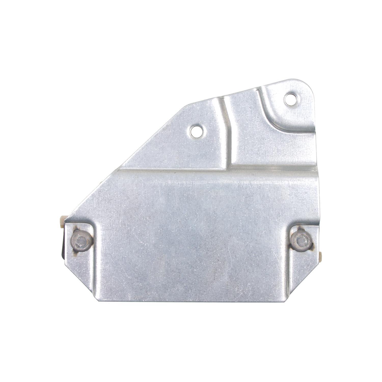 Standard Motor Products DLA89 - Door Lock Actuator Standard Motor Products DLA89 Door Lock Actuator product image 1 of 3