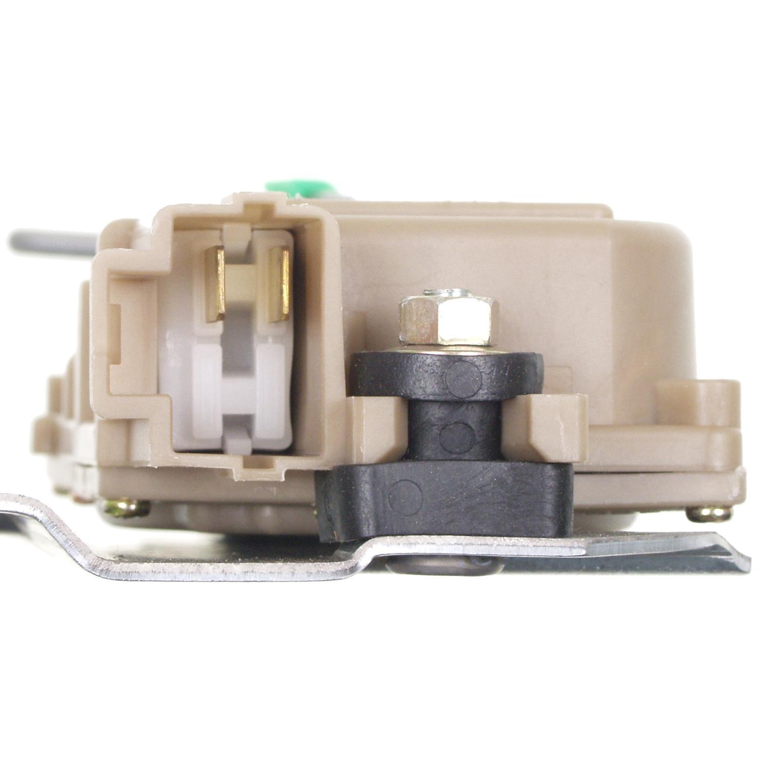 Standard Motor Products DLA89 - Door Lock Actuator Standard Motor Products DLA89 Door Lock Actuator product image 2 of 3