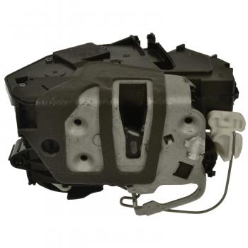 2015 Ford Focus Door Lock Actuator Rear Left Standard Motor Products DLA891 image 1 of 3