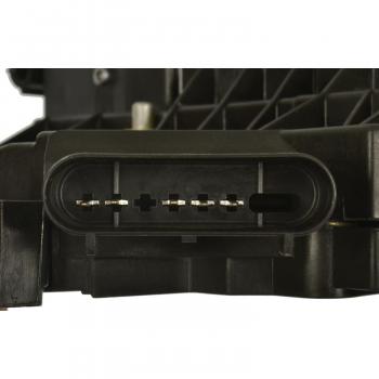 2015 Ford Focus Door Lock Actuator Rear Left Standard Motor Products DLA891 image 3 of 3