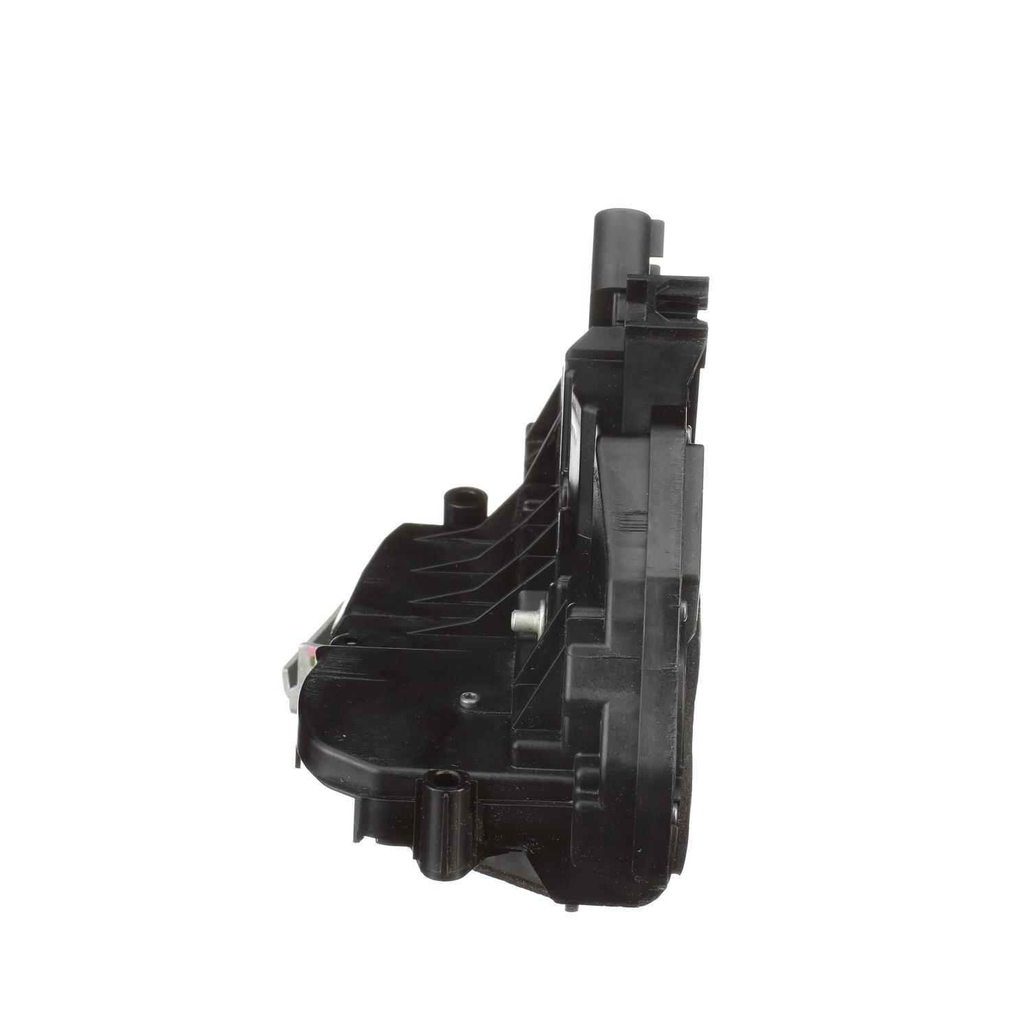 Standard Motor Products DLA892 - Door Lock Actuator Standard Motor Products DLA892 Door Lock Actuator product image 1 of 3