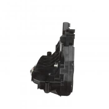 2014 Ford C-Max Door Lock Actuator Front Left Standard Motor Products DLA892 image 1 of 3
