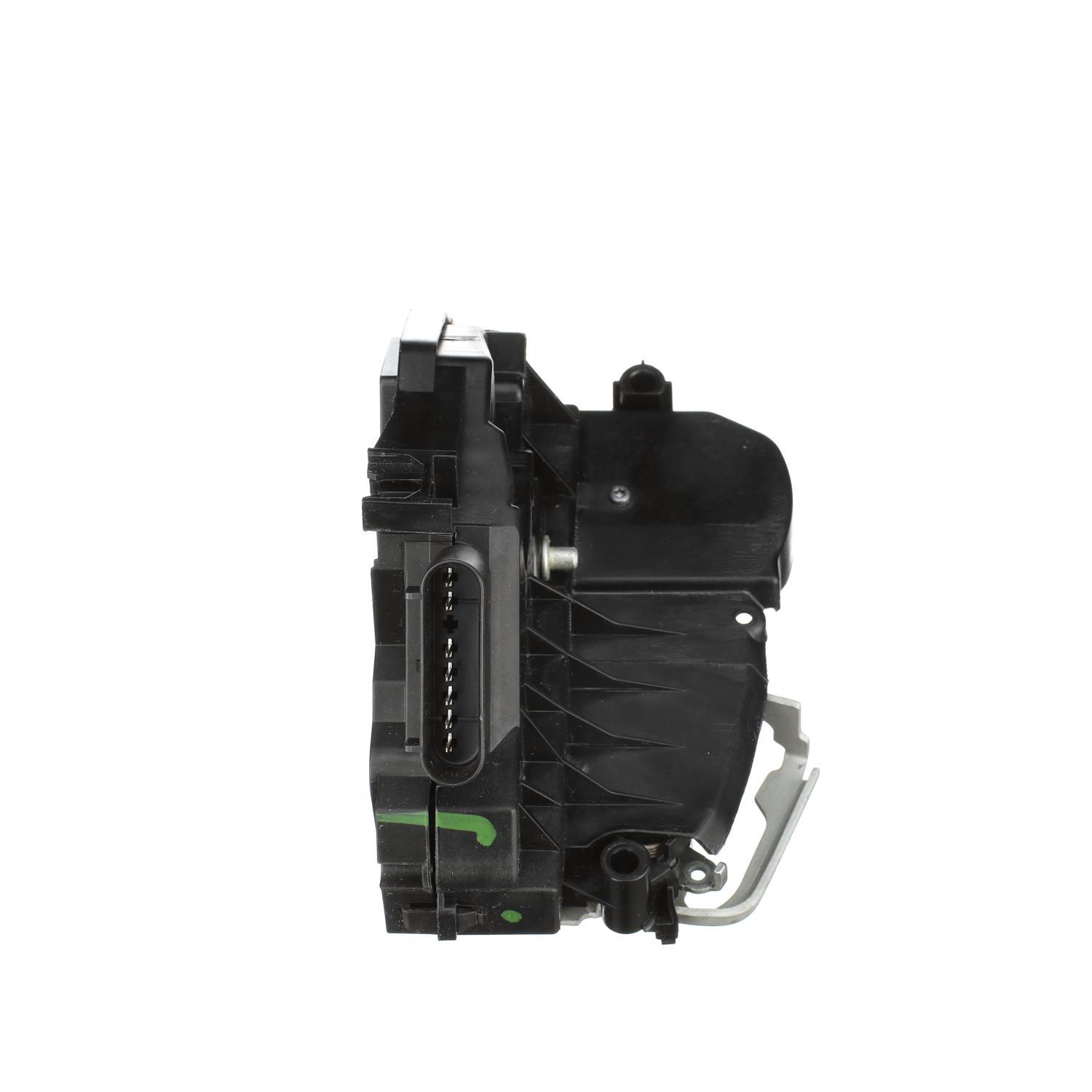 Standard Motor Products DLA892 - Door Lock Actuator Standard Motor Products DLA892 Door Lock Actuator product image 2 of 3