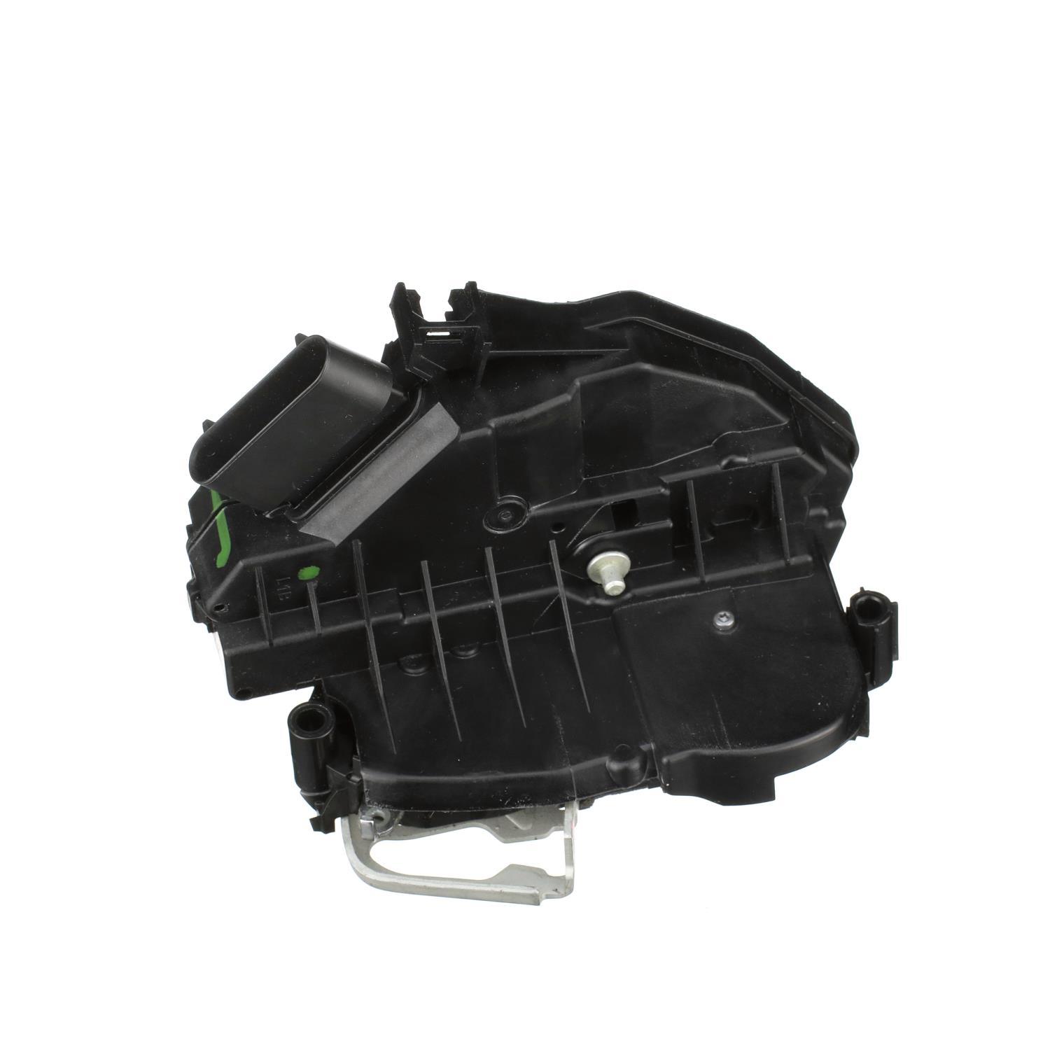 Standard Motor Products DLA892 - Door Lock Actuator Standard Motor Products DLA892 Door Lock Actuator product image 3 of 3