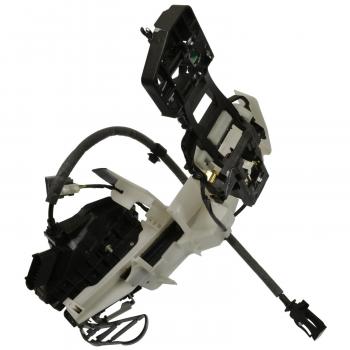 2015 Ford Focus Door Lock Actuator Front Left Standard Motor Products DLA893 image 2 of 3