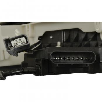 2015 Ford Focus Door Lock Actuator Front Left Standard Motor Products DLA893 image 3 of 3