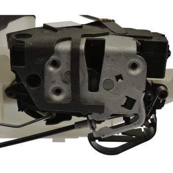 2014 Ford C-Max Door Lock Actuator Front Left Standard Motor Products DLA894 image 1 of 3