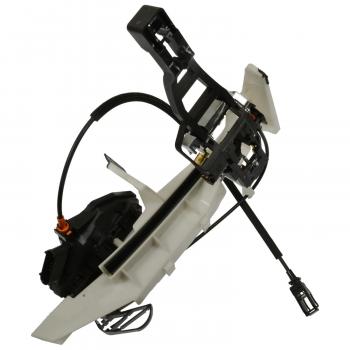 2014 Ford C-Max Door Lock Actuator Front Left Standard Motor Products DLA894 image 2 of 3