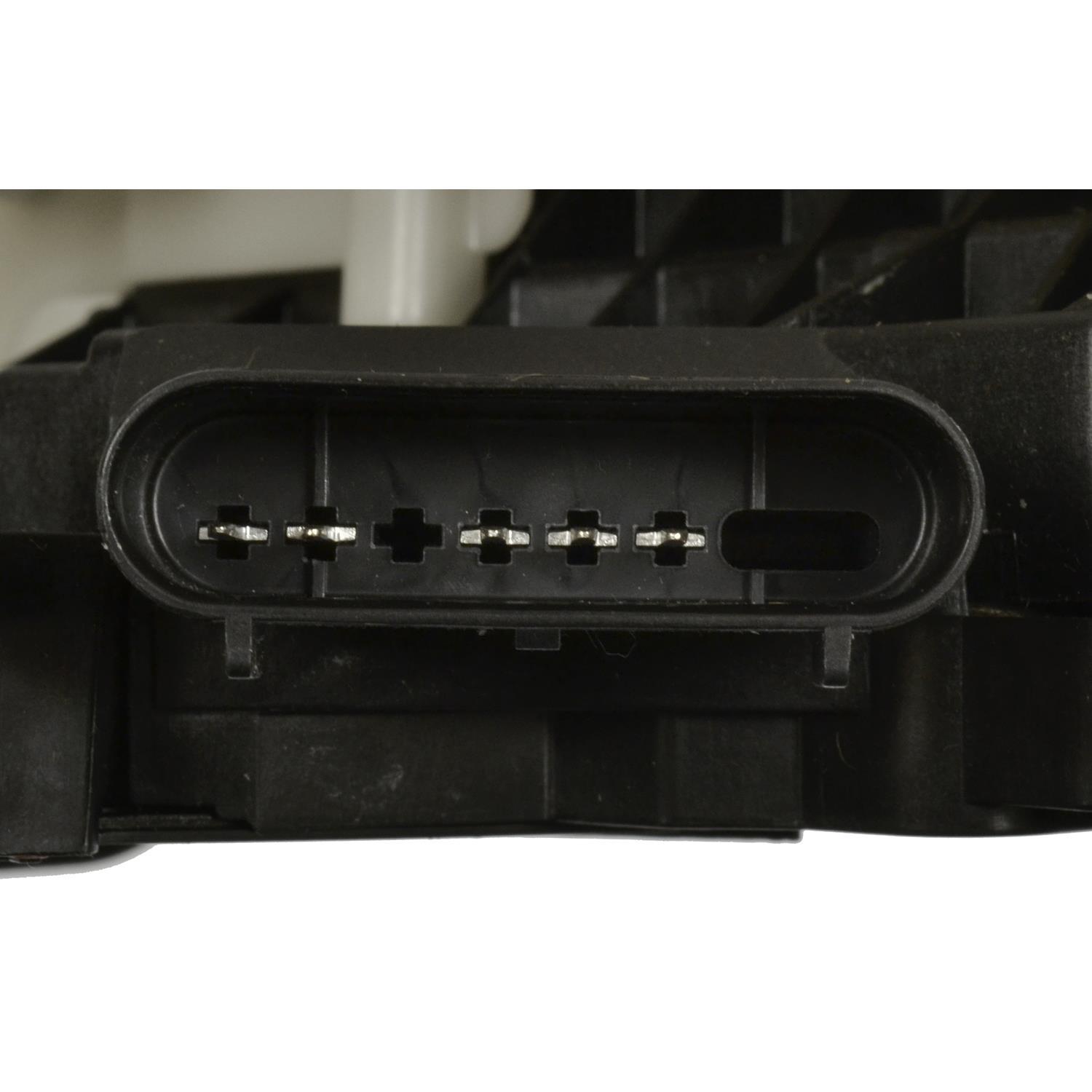 Standard Motor Products DLA894 - Door Lock Actuator Standard Motor Products DLA894 Door Lock Actuator product image 3 of 3