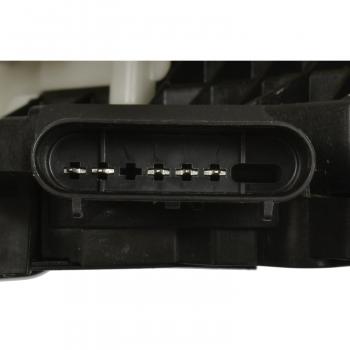 2014 Ford C-Max Door Lock Actuator Front Left Standard Motor Products DLA894 image 3 of 3