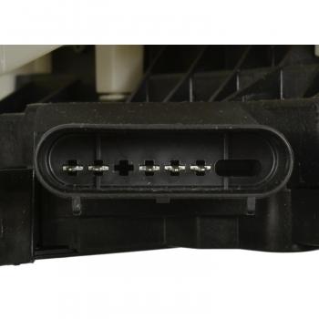2014 Ford C-Max Door Lock Actuator Rear Left Standard Motor Products DLA895 image 3 of 3