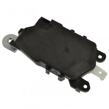 2008 Subaru Forester Door Lock Actuator Left Standard Motor Products DLA897 image 1 of 3